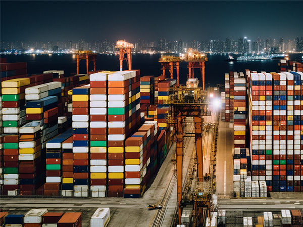 SF監(jiān)測(cè)典型案例