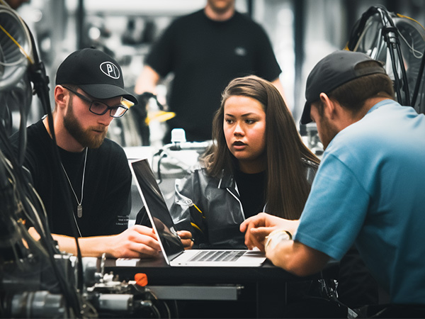 電纜接地環(huán)流在線(xiàn)監(jiān)測(cè)系統(tǒng)的研究進(jìn)展