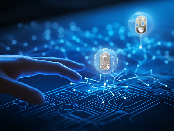 電纜及通道監(jiān)測(cè)典型案例