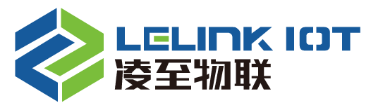高压套管在线监测-电力在线监测系统-无线测温系统-上海凌至物联网有限公司