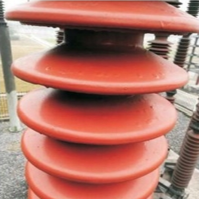 電力設備外絕緣清洗服務