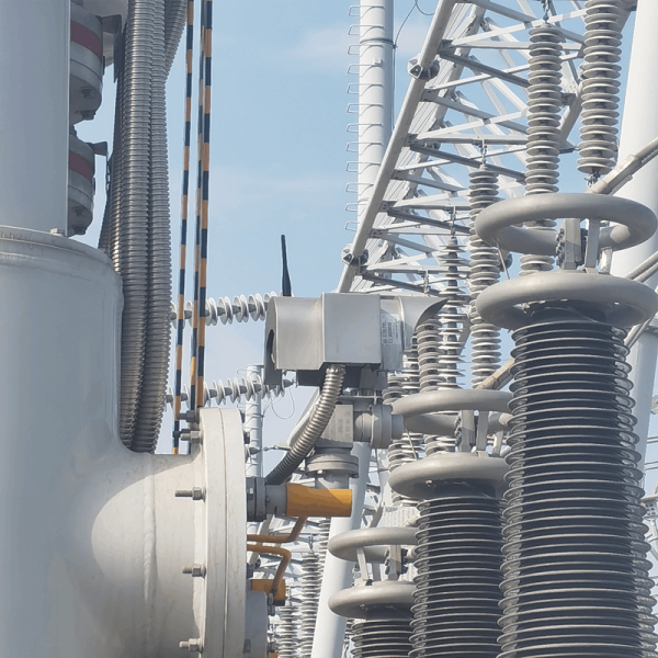 SF6數(shù)字化表計(jì)