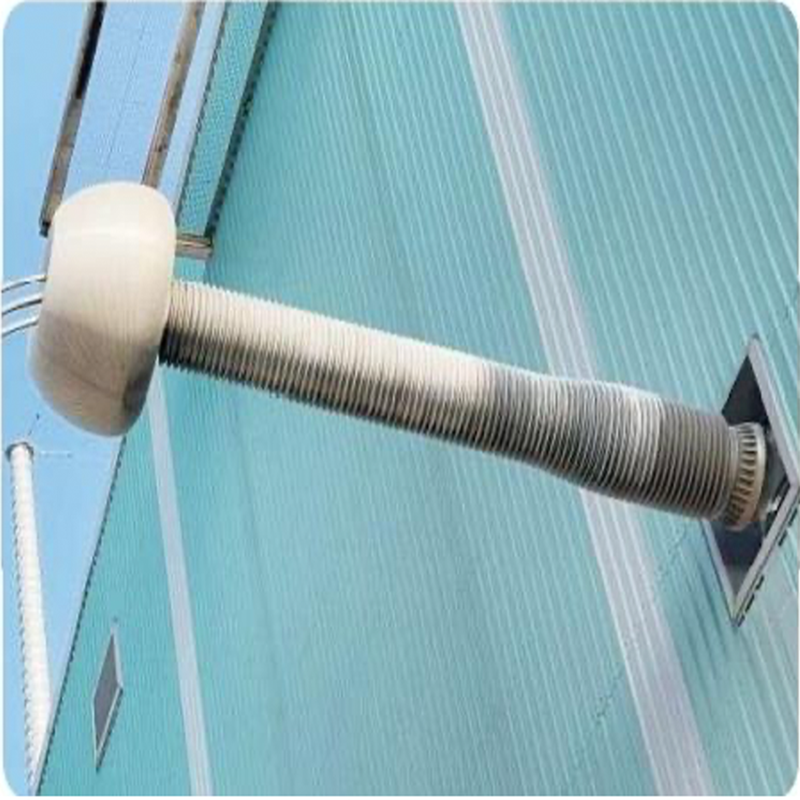 電力設備外絕緣清洗服務