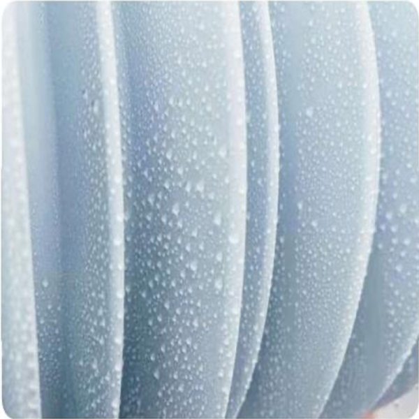 電力設備外絕緣清洗服務