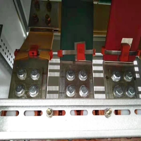 無(wú)線無(wú)源溫度監(jiān)測(cè)