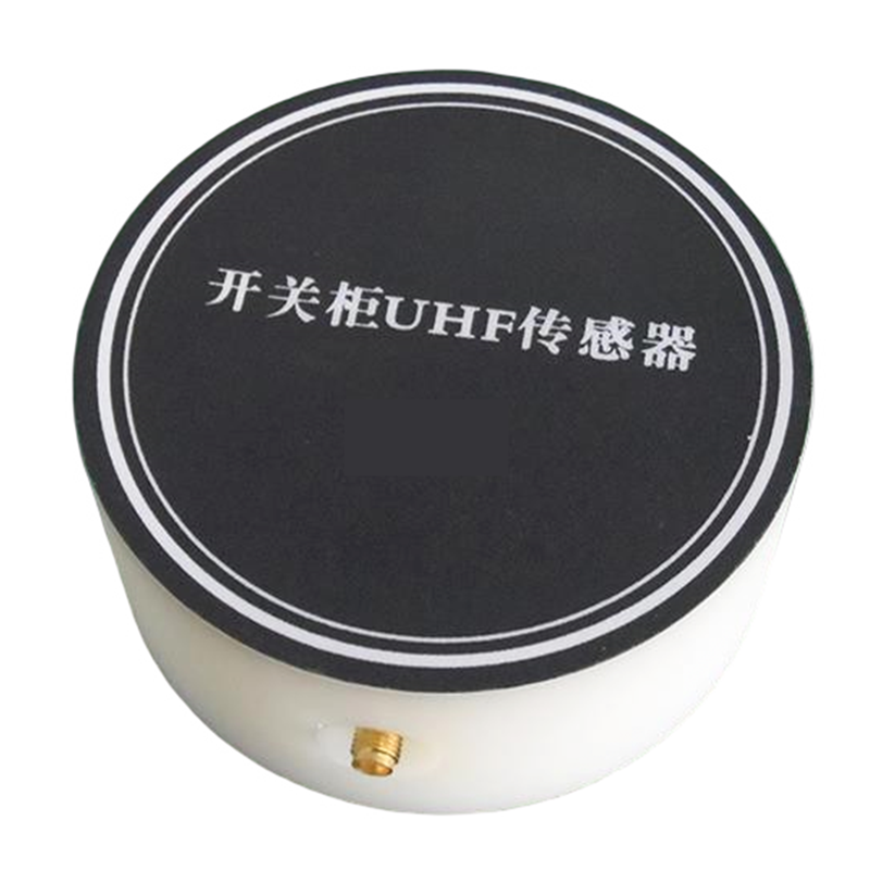 開(kāi)放柜局放及升溫監(jiān)測(cè)