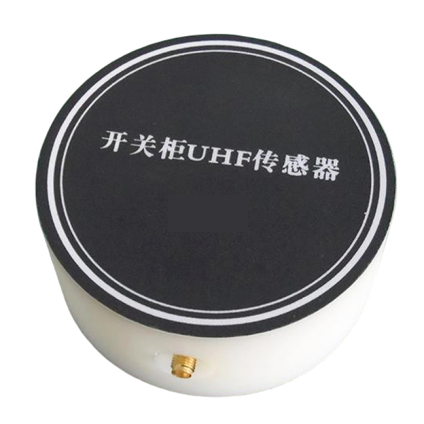 開(kāi)放柜局放及升溫監(jiān)測(cè)