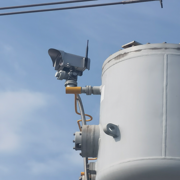 SF6數(shù)字化表計(jì)