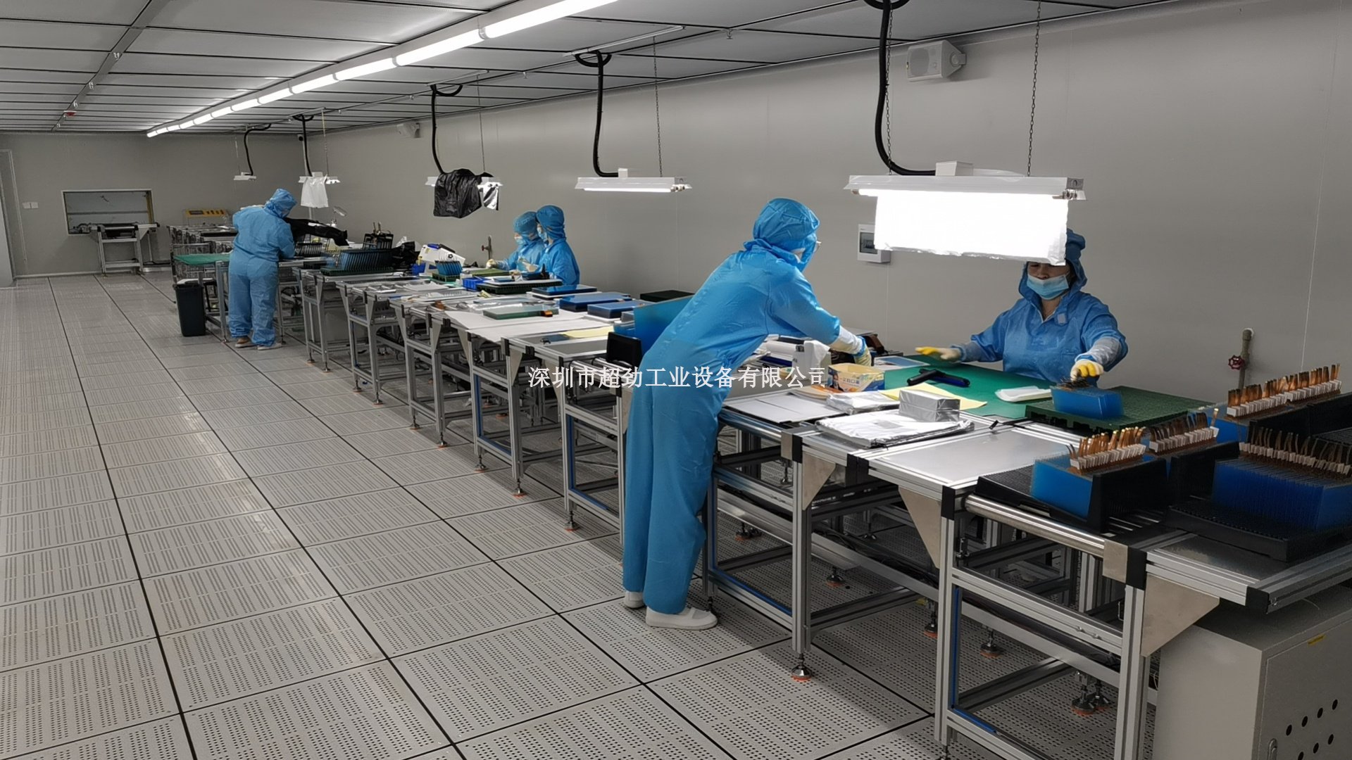 滾筒工作臺(tái)滾筒輸送臺(tái)