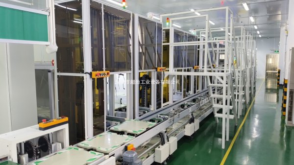 飲水機凈水機直飲機老化測試線