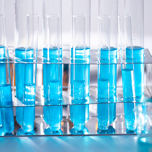 UV壓敏膠的特點和應用