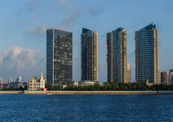 熱烈祝賀上海菱瑜材料科技有限公司網(wǎng)站成功上線！