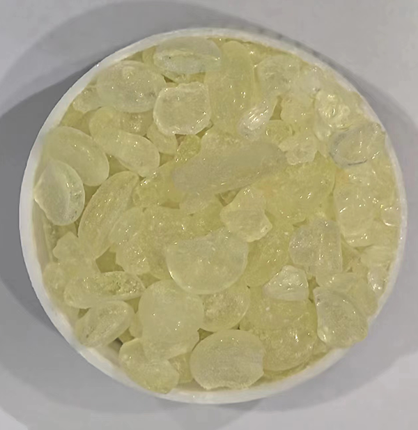 SYLVARES? 苯乙烯萜烯樹(shù)脂