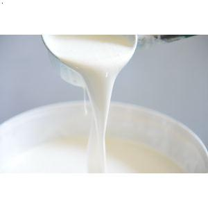 通用型乳液壓敏膠
