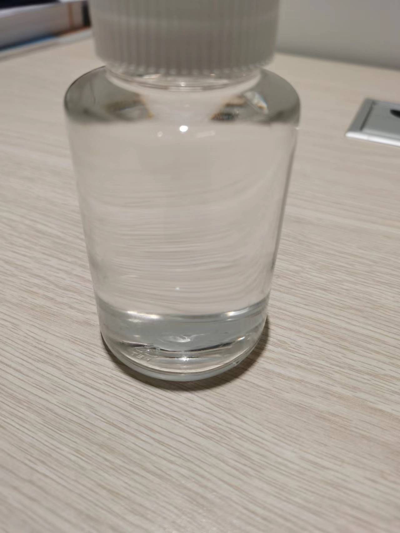 聚異丁烯的作用及功效