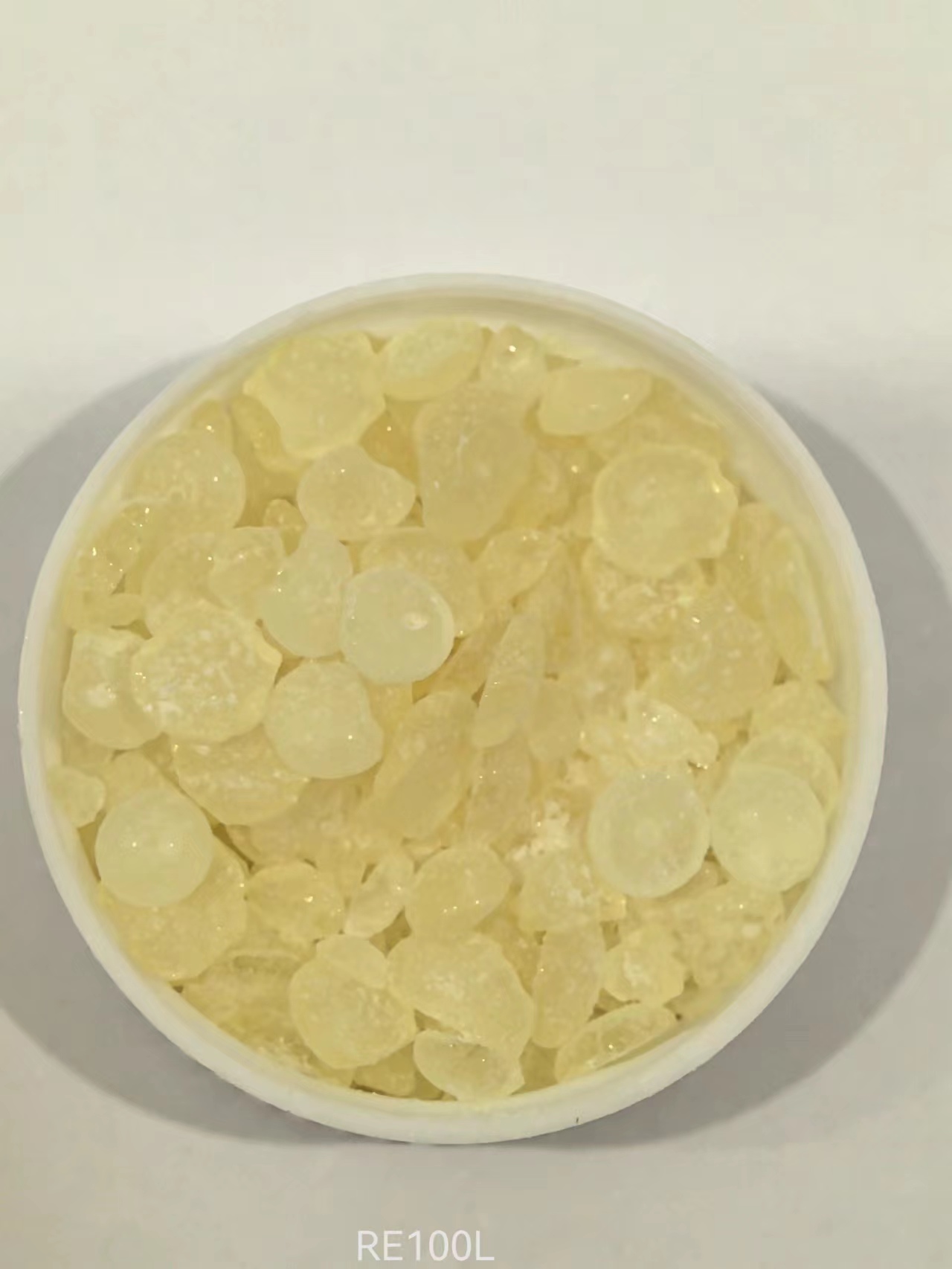 增強(qiáng)壓敏膠性能有妙招