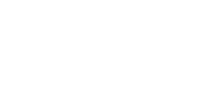 深圳市聯(lián)創(chuàng)興凈化科技有限公司