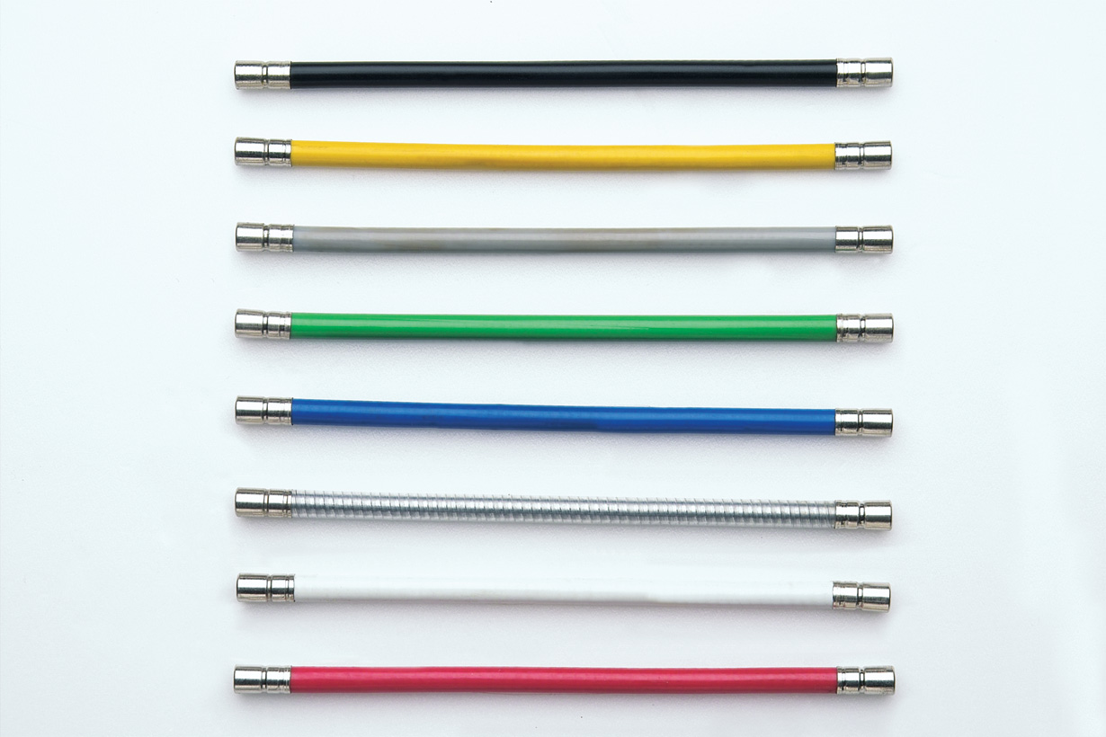 座椅拉線維護指南：如何保持座椅拉線的良好狀態？