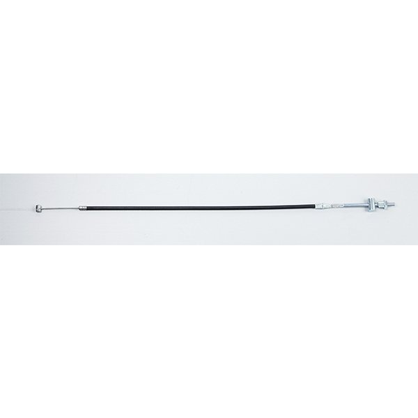  園林機械拉索＆割草機油門線