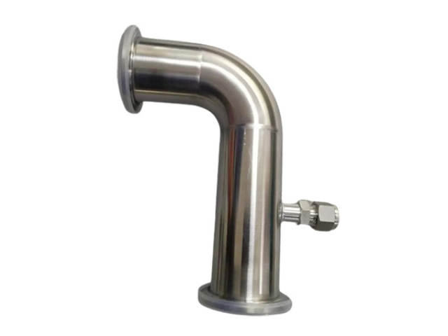 江苏耐磨真空管道采购指南,真空管道