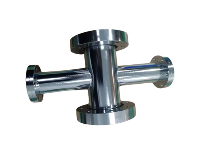 苏州防腐真空管道安装,真空管道