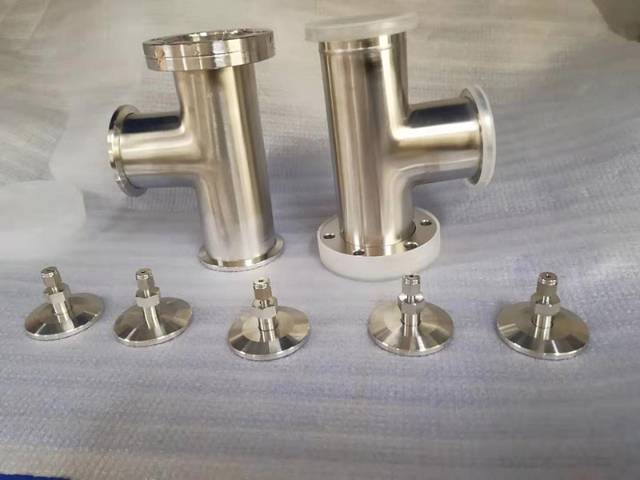 淮安大口径真空管道价格,真空管道