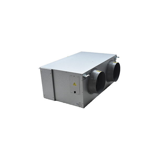 小型吊頂雙向流新風(fēng)機 SX-1900-2200
