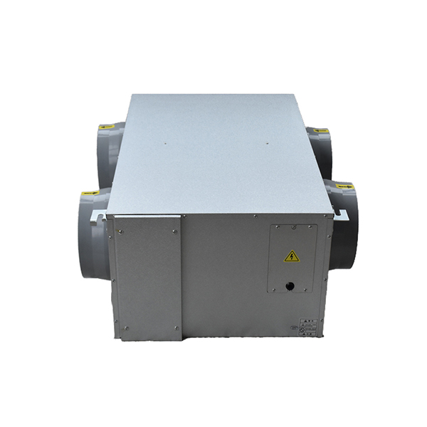 小型吊頂雙向流新風(fēng)機 SX-1900-2200