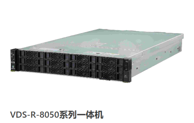 上海深信服桌面虛擬化平臺 上海市雪萊信息供應(yīng)