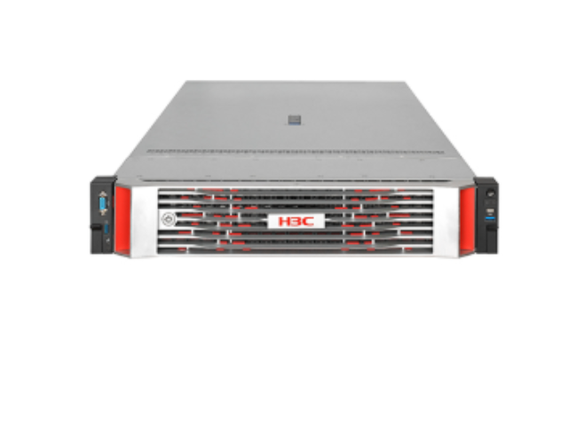 上海图片分布式存储厂商,分布式存储