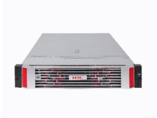 上海并行分布式存儲(chǔ)公司 上海市雪萊信息供應(yīng)