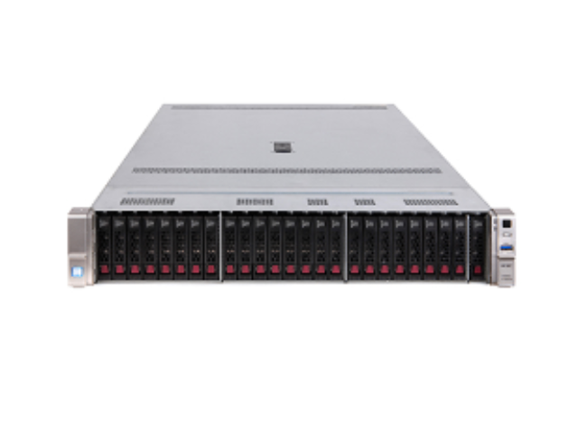 上海大數(shù)據(jù)分布式存儲技術 上海市雪萊信息供應