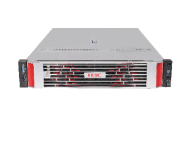 上海图片分布式存储厂商,分布式存储