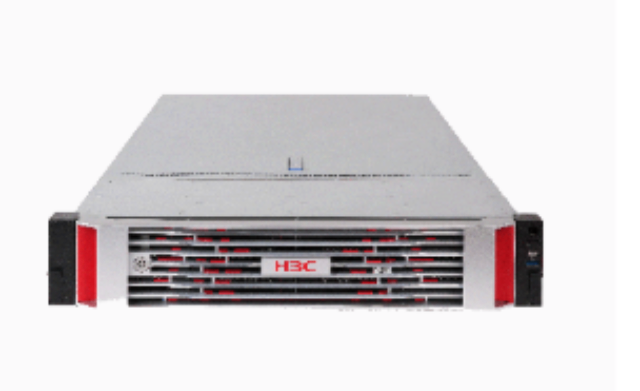 上海視頻分布式存儲與計算 上海市雪萊信息供應