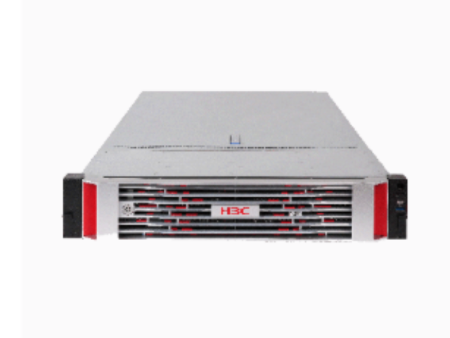 安徽EDS分布式存儲分類,分布式存儲