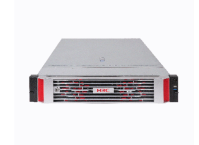 上海音頻分布式存儲哪家好 上海市雪萊信息供應