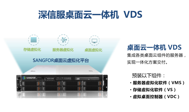 上海企業(yè)云桌面虛擬化 上海市雪萊信息供應(yīng)