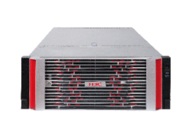 遼寧圖文分布式存儲,分布式存儲