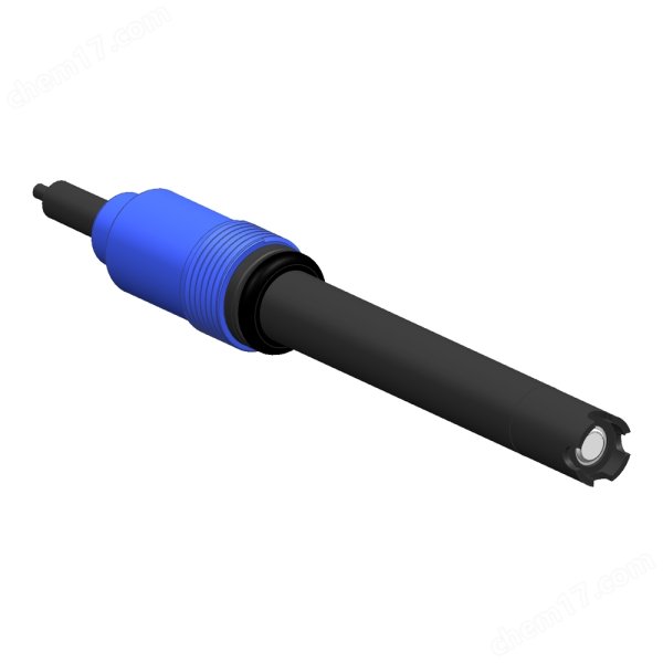 工業(yè)在線氨氣敏選擇性電極