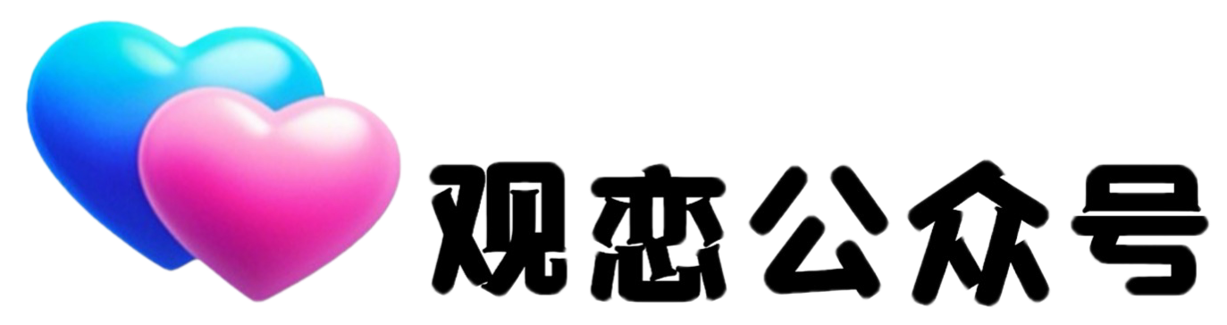 广州金锐信息科技有限公司