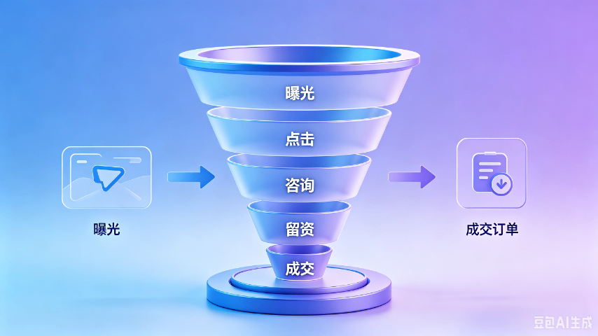 西安信息化广告服务公司,广告服务