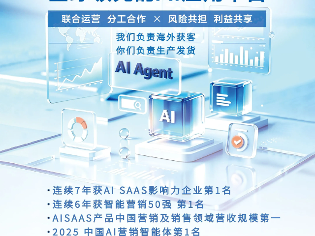 提供SaaS营销平台资质,SaaS营销平台