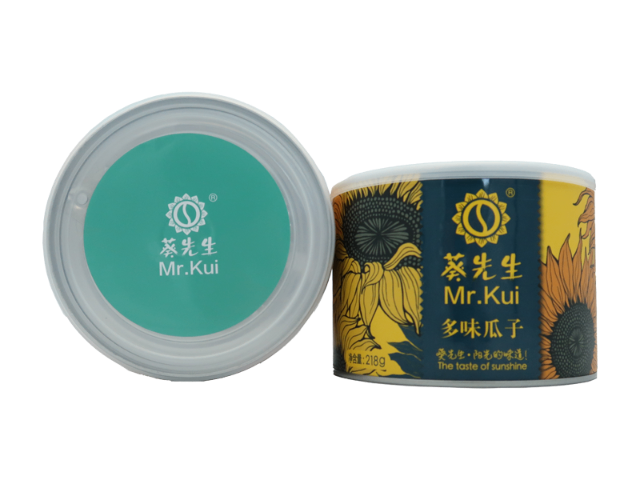 巴彦淖尔一手炒货招商加盟工厂,炒货招商加盟