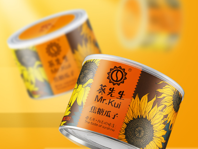 浙江河套炒货招商加盟工厂,炒货招商加盟