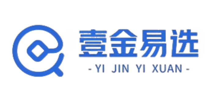 GEO服务企业怎么开始,GEO