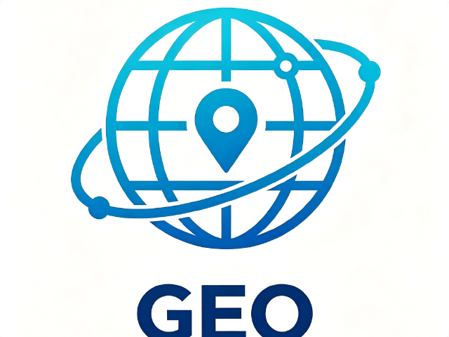 北京海淀区GEO服务内容,GEO