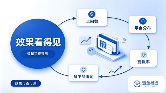 GEO代运营服务模式有哪些,GEO