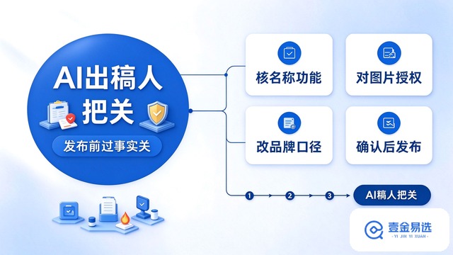 北京公众号自媒体矩阵管理哪家好,自媒体矩阵管理