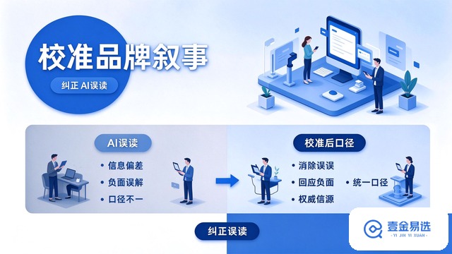 北京海淀区GEO服务内容,GEO