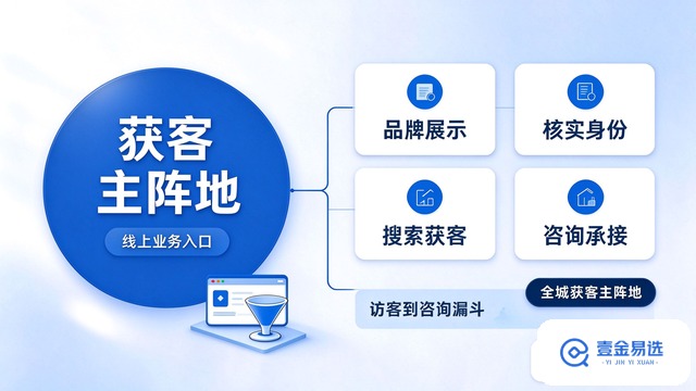 北京正版图片建站工具,智能体官网建设